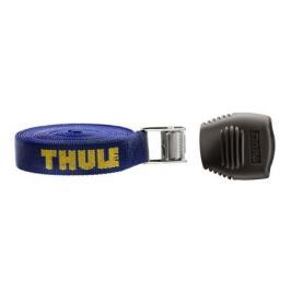 Ремень крепежный THULE 521 275 см 1 шт.