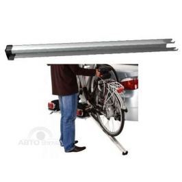 Погрузочная рампа THULE для багажника EuroPower, EW G2, EC G6