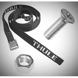 Запчасть THULE - барашек для 9502, 9503