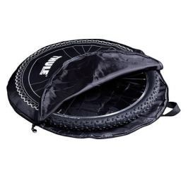 Чехол THULE для велоколеса XL
