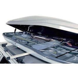 Насадка для перевозки лыж к боксу THULE Pacific 600, комплект