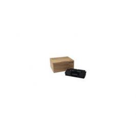 Картридж Xerox 106R02310 для WC3315 WC3325 5000стр