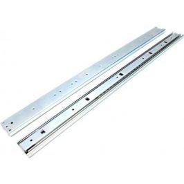Рельсы Supermicro CSE-PT26L-B RACK MOUNT KITS
