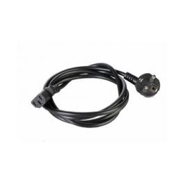 Кабель питания 1.8м ЦМО R-10-Cord-C13-S-1.8