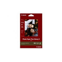 Бумага Canon PP-201 А4 275 г/кв.м глянцевая 2311B019 20л