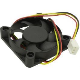 Вен-тор Titan TFD-5010M12Z 4500rpm 50x50x10 (z-axis)