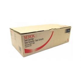 Картридж Xerox 106R01048 для Xerox WorkCentre M20/M20i черный 8000стр
