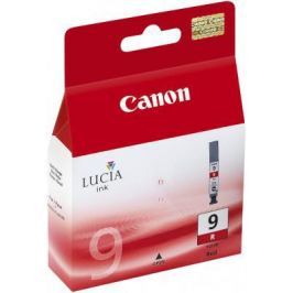 Картридж Canon PGI-9R красный для Pixma Pro9500