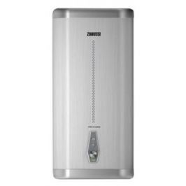 Водонагреватель накопительный Zanussi ZWH/S 100 Premiero 100л 2кВт