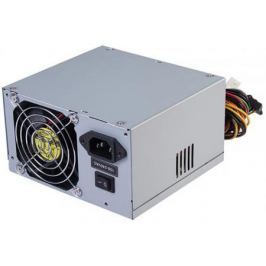 БП ATX 600 Вт Seasonic SS-600ES