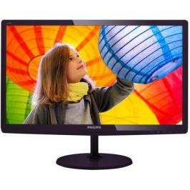 Монитор 23.6" Philips 247E6LDAD 00/01