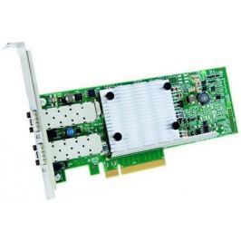 Контроллер QLogic QLE3442-SR-CK