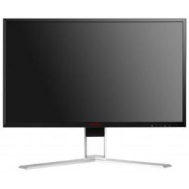 Монитор 23.8" AOC AG241QG