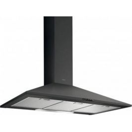 Вытяжка купольная Jetair GAIA AN/A/60-PRF0112629 черный