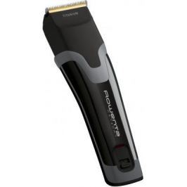 Машинка для стрижки волос Rowenta TN 5100F0 чёрный