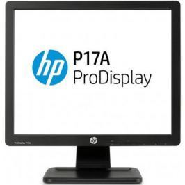 Монитор 17" HP P17A F4M97AA