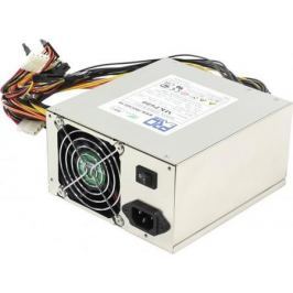 БП ATX 600 Вт Procase MKP600