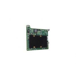 Контроллер HP QMH2672 16Gb FC HBA 710608-B21