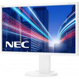 Монитор 24" NEC E243WMi