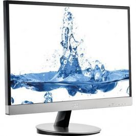 Монитор 21.5" AOC I2269VW
