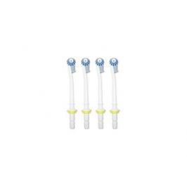 Насадка для зубной щётки Braun Oral-B Oxyjet ED17 4 шт