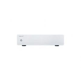 Усилитель звука Pioneer GM-D8601 800Вт 1Ом 500Вт 2Ом 300Вт 4Ом