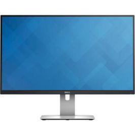 Монитор 27" DELL U2715H 2715-0876