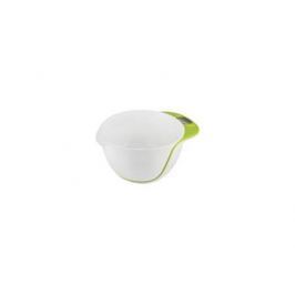 Весы кухонные Vitek VT-2402-G белый