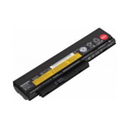 Аккумуляторная батарея Lenovo Thinkpad Battery 44+ 6Cell для ноутбуков Lenovo Thinkpad X220/230 0A36306