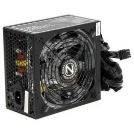 БП ATX 500 Вт Zalman ZM500-TX