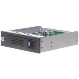 Корзина для жестких дисков Chenbro SK31101T3