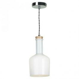 Подвесной светильник Lussole Loft 5 LSP-9636