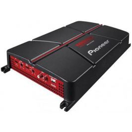 Усилитель звука Pioneer GM-A5702 2-канальный