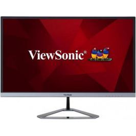 Монитор 27" ViewSonic VX2776-SMHD