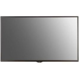 Плазменный телевизор LG 32SE3B-B