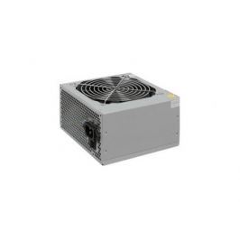 БП ATX 500 Вт Hipro HPA500