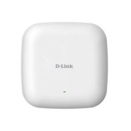 Точка доступа D-Link DAP-2330/A1A/PC 802.11n 300Mbps 2.4GHz 20dBm