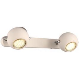Спот Arte Lamp 86 A9128AP-2WH