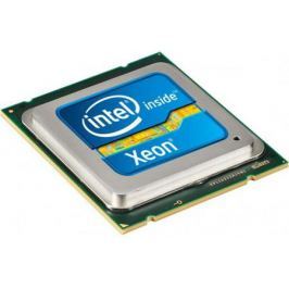 Процессор Lenovo Xeon E5-2630v4 25Mb 00YE896