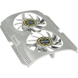 Кулер для HDD Titan TTC-HD22TZ
