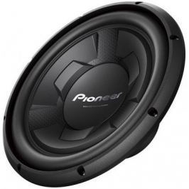 Сабвуфер Pioneer TS-W126M динамик 12" 300Вт-1300Вт 4Ом