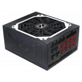 БП ATX 750 Вт Zalman ZM750-ARX