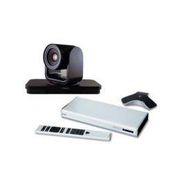 Видеоконференцсвязь Polycom RealPresence Group 500-720p 7200-64510-114