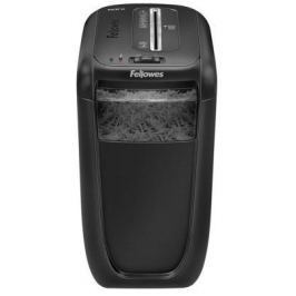 Уничтожитель бумаги Fellowes Powershred 60Cs (FS-4606101)
