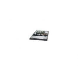 Серверная платформа Supermicro SYS-6018R-TD