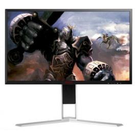 Монитор 27" AOC Gaming AG271QX(/01)