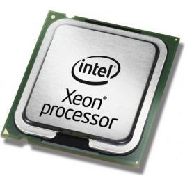 Процессор Lenovo Xeon E5-2630v4 25Mb 00YJ198