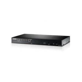 Переключатель KVM ATEN KH1508A