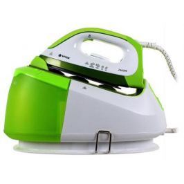 Парогенератор Vitek VT-1284(G)