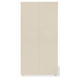 Шкаф двустворчатый Feretti Armadio Prestige (avorio)